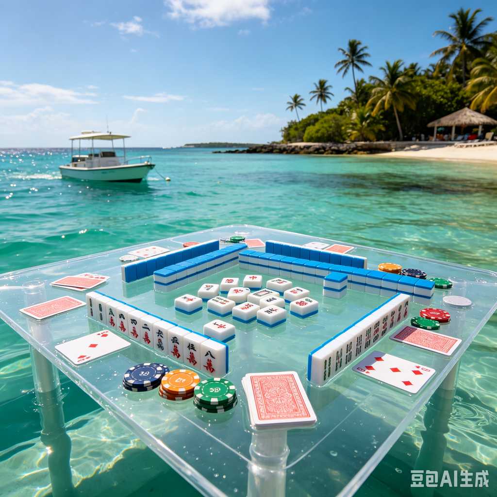 Kiev,mahjong