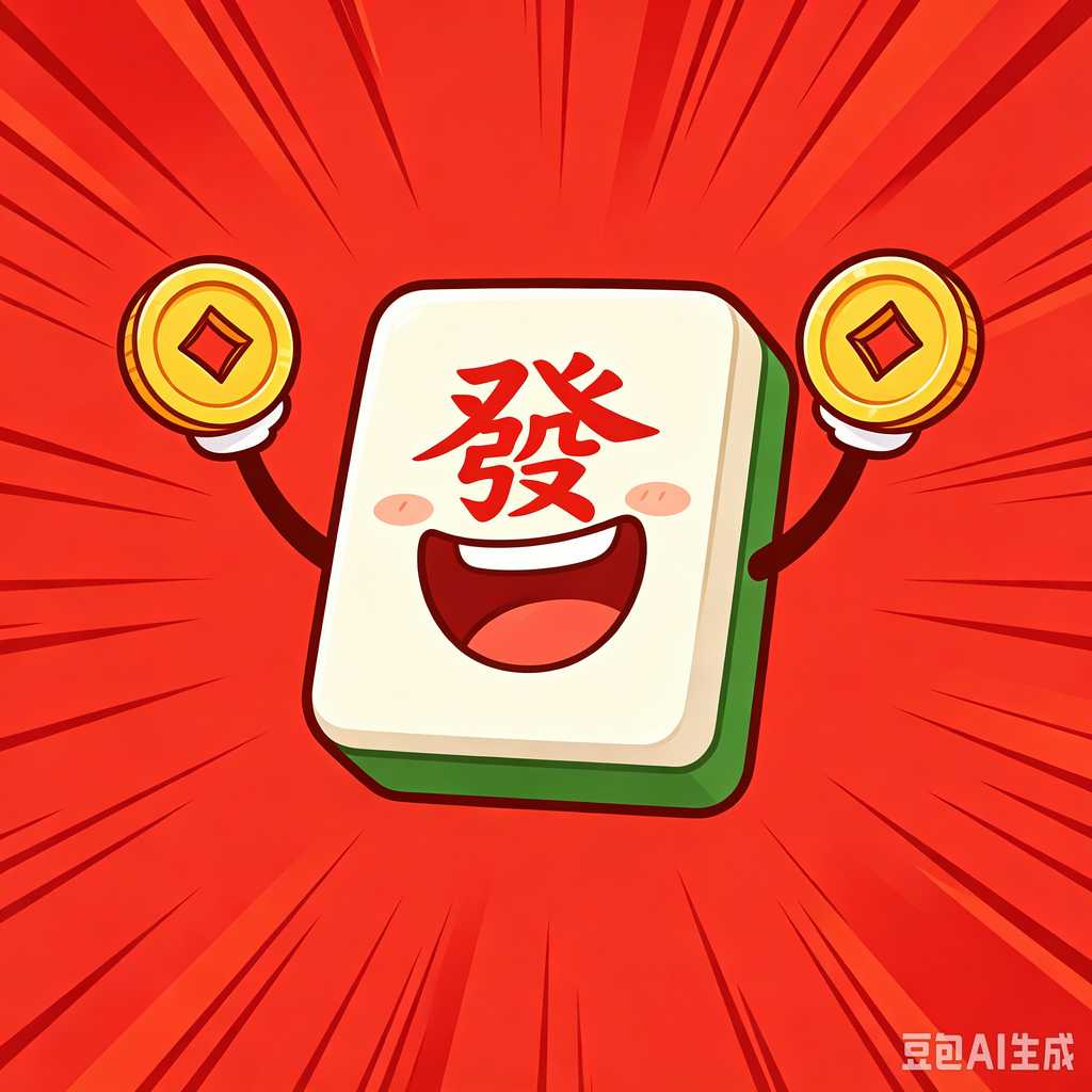 BirminghamAL,mahjong