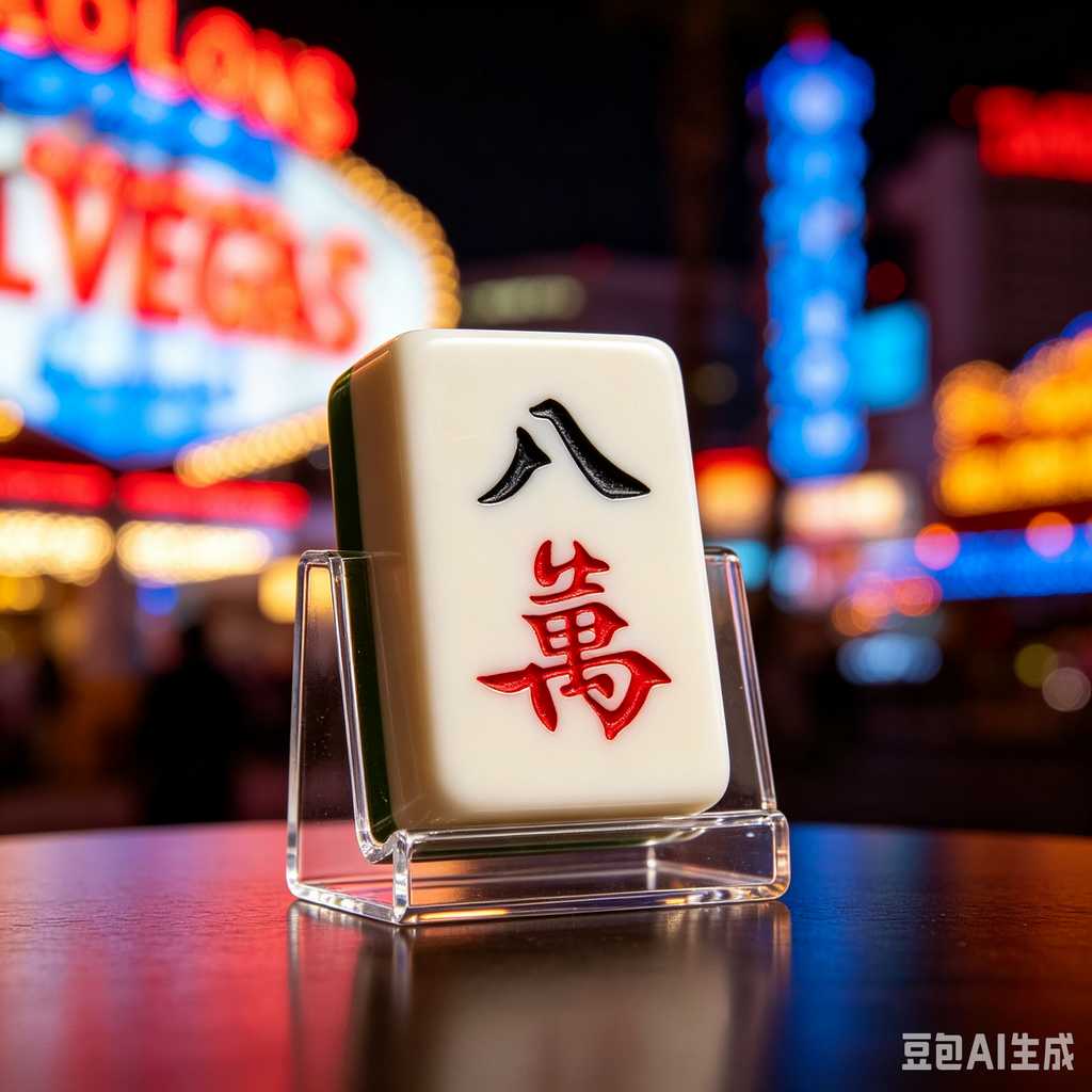 Fairfield,mahjong